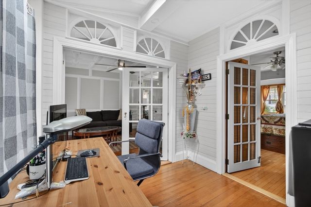 225 Grove St., Melrose, MA 02176