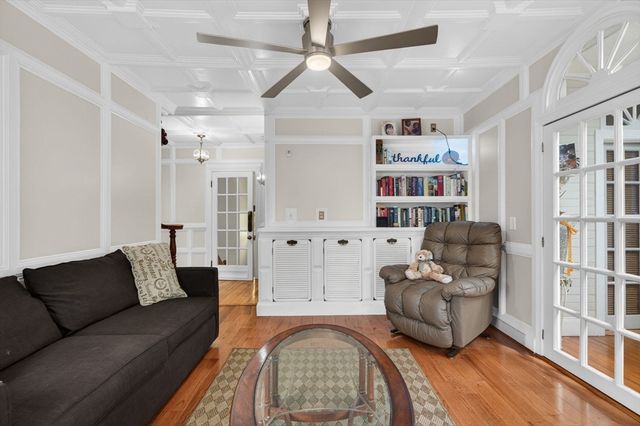 225 Grove St., Melrose, MA 02176