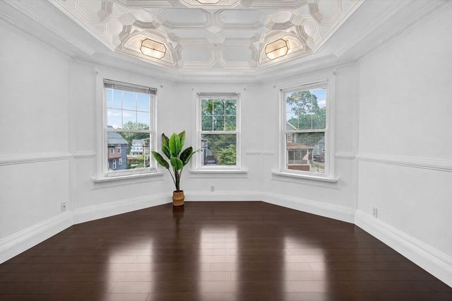 225 Grove St., Melrose, MA 02176