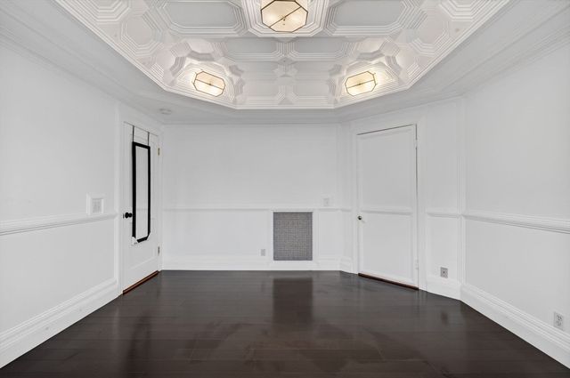 225 Grove St., Melrose, MA 02176