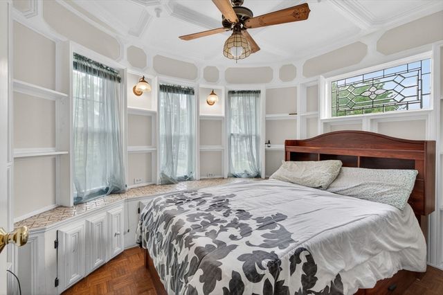 225 Grove St., Melrose, MA 02176