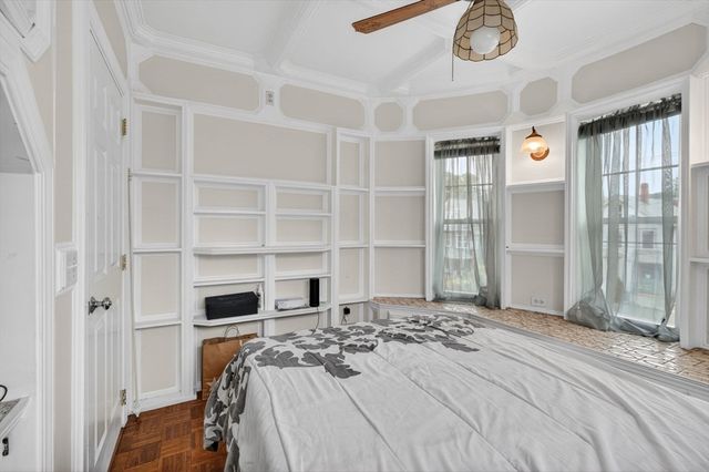 225 Grove St., Melrose, MA 02176