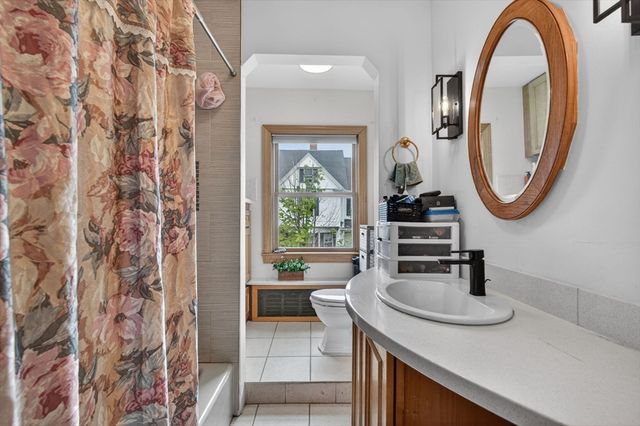 225 Grove St., Melrose, MA 02176