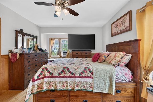 225 Grove St., Melrose, MA 02176