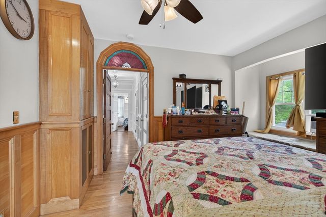 225 Grove St., Melrose, MA 02176