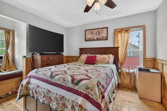 225 Grove St., Melrose, MA 02176