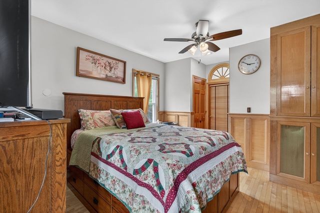 225 Grove St., Melrose, MA 02176