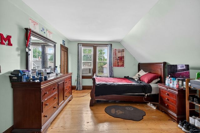225 Grove St., Melrose, MA 02176