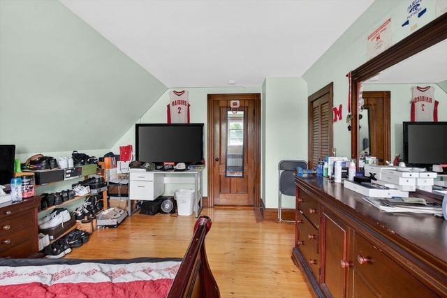 225 Grove St., Melrose, MA 02176