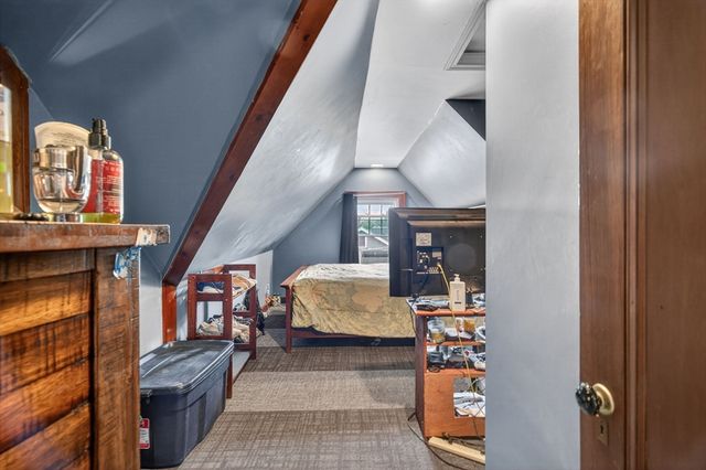 225 Grove St., Melrose, MA 02176