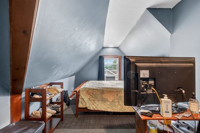 225 Grove St., Melrose, MA 02176