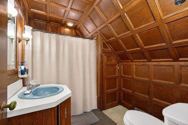 225 Grove St., Melrose, MA 02176