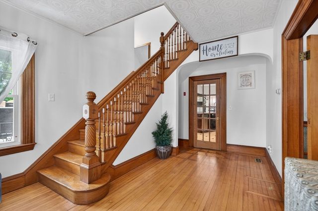 225 Grove St., Melrose, MA 02176
