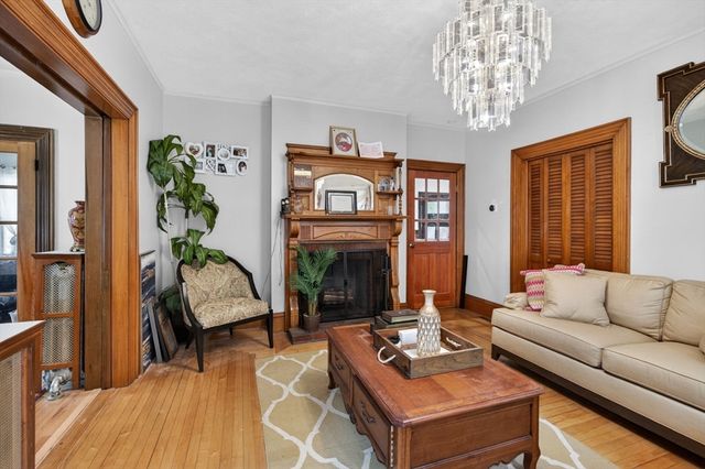 225 Grove St., Melrose, MA 02176