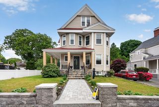 225 Grove St., Melrose, MA 02176