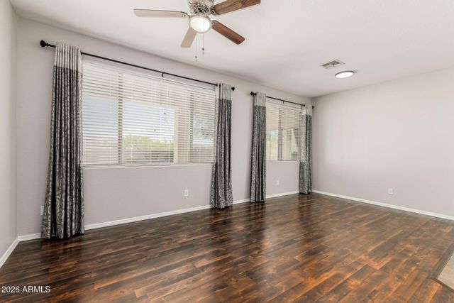 3751 W DESERT CREEK Lane, Phoenix, AZ 85086