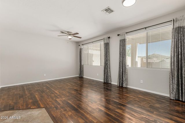 3751 W DESERT CREEK Lane, Phoenix, AZ 85086