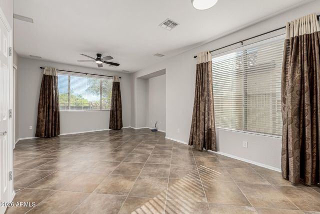 3751 W DESERT CREEK Lane, Phoenix, AZ 85086