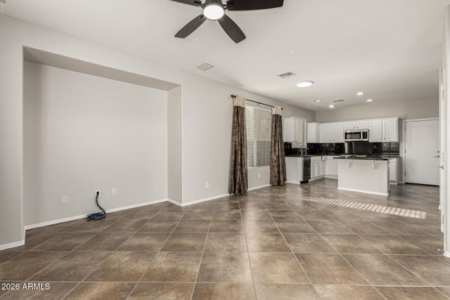 3751 W DESERT CREEK Lane, Phoenix, AZ 85086