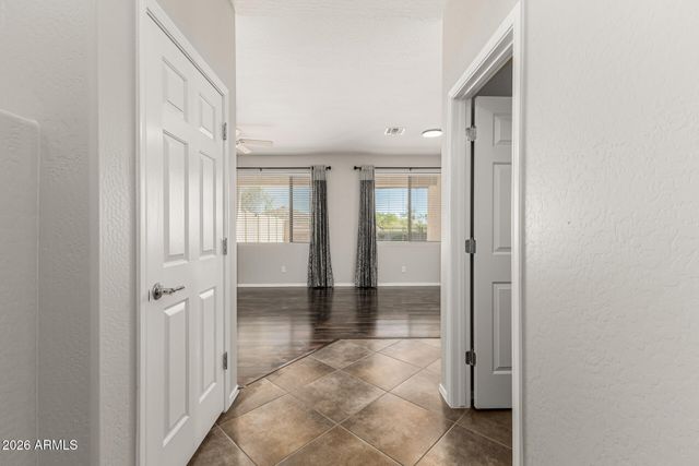 3751 W DESERT CREEK Lane, Phoenix, AZ 85086