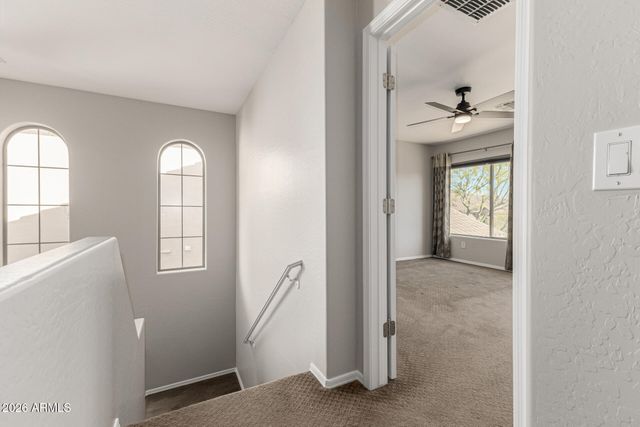 3751 W DESERT CREEK Lane, Phoenix, AZ 85086