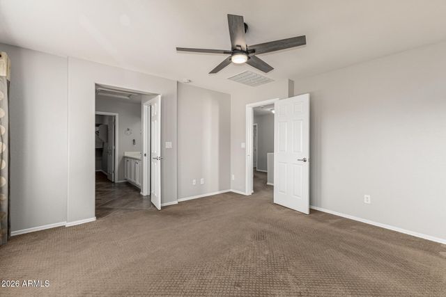 3751 W DESERT CREEK Lane, Phoenix, AZ 85086