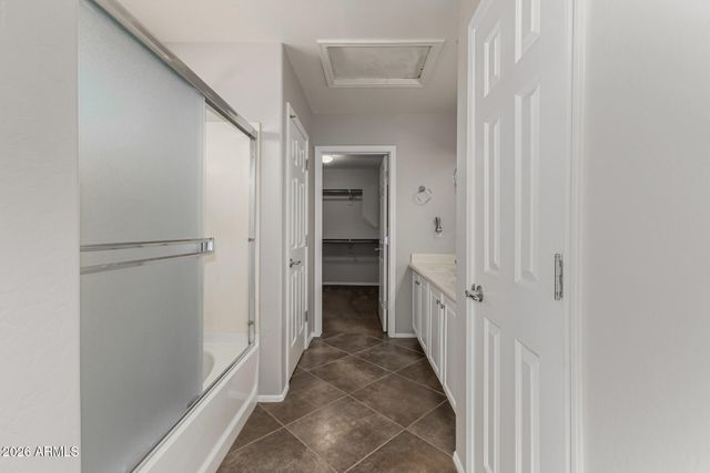 3751 W DESERT CREEK Lane, Phoenix, AZ 85086