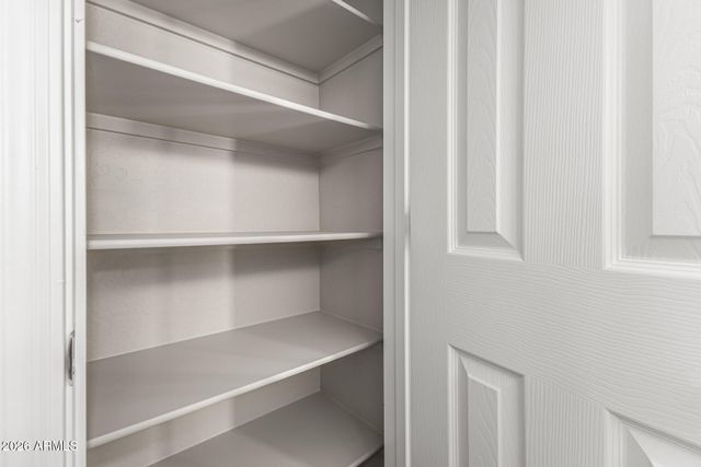 3751 W DESERT CREEK Lane, Phoenix, AZ 85086