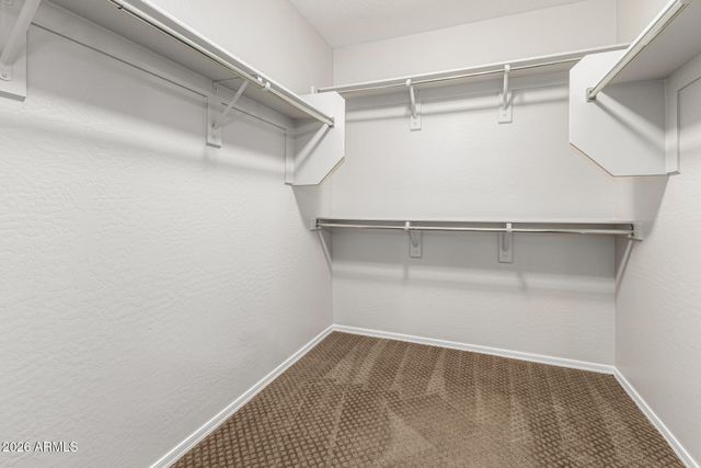 3751 W DESERT CREEK Lane, Phoenix, AZ 85086