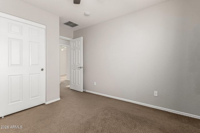 3751 W DESERT CREEK Lane, Phoenix, AZ 85086