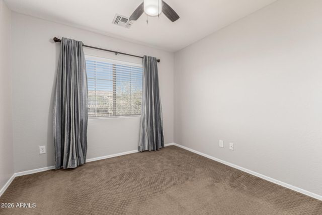 3751 W DESERT CREEK Lane, Phoenix, AZ 85086