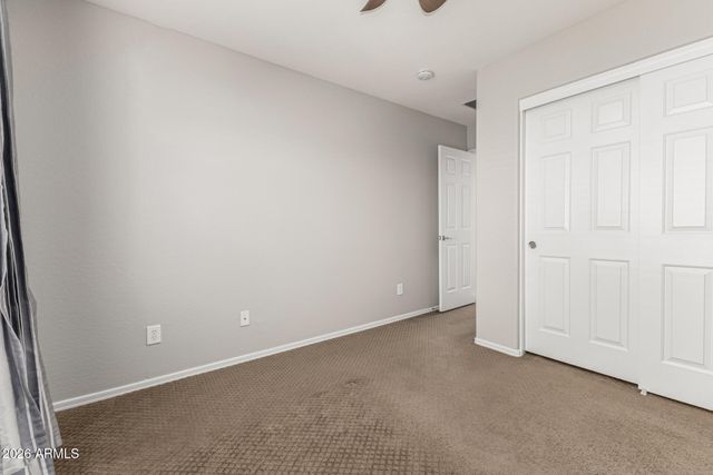 3751 W DESERT CREEK Lane, Phoenix, AZ 85086