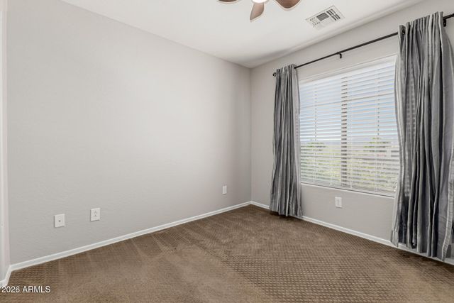 3751 W DESERT CREEK Lane, Phoenix, AZ 85086