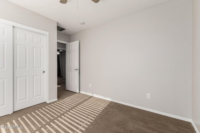 3751 W DESERT CREEK Lane, Phoenix, AZ 85086