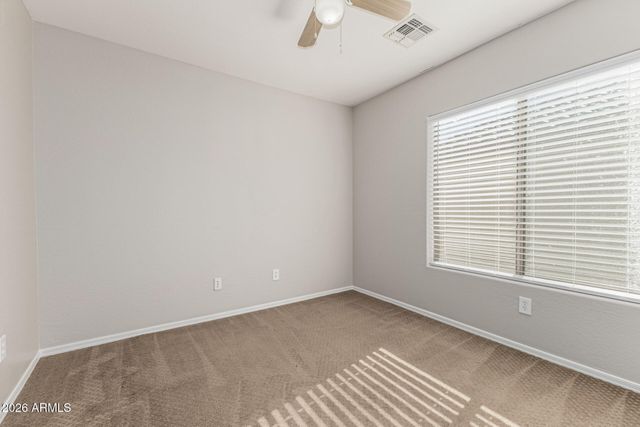 3751 W DESERT CREEK Lane, Phoenix, AZ 85086