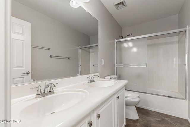 3751 W DESERT CREEK Lane, Phoenix, AZ 85086