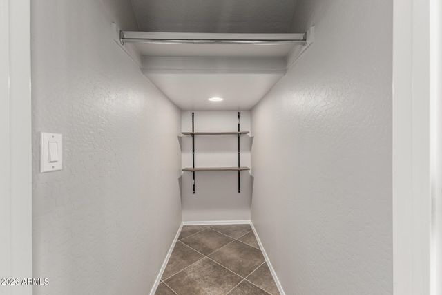 3751 W DESERT CREEK Lane, Phoenix, AZ 85086