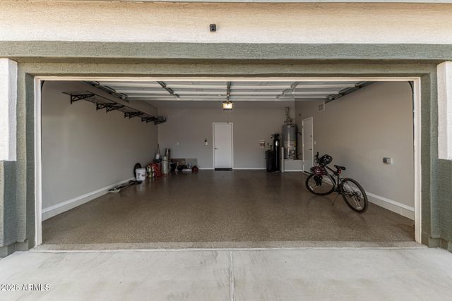 3751 W DESERT CREEK Lane, Phoenix, AZ 85086