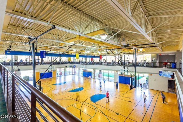 3751 W DESERT CREEK Lane, Phoenix, AZ 85086