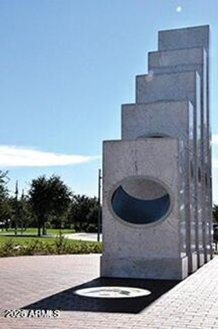 3751 W DESERT CREEK Lane, Phoenix, AZ 85086