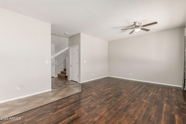 3751 W DESERT CREEK Lane, Phoenix, AZ 85086