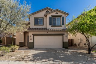 3751 W DESERT CREEK Lane, Phoenix, AZ 85086