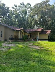 7107 CEDAR LANE, Brooksville, FL 34601