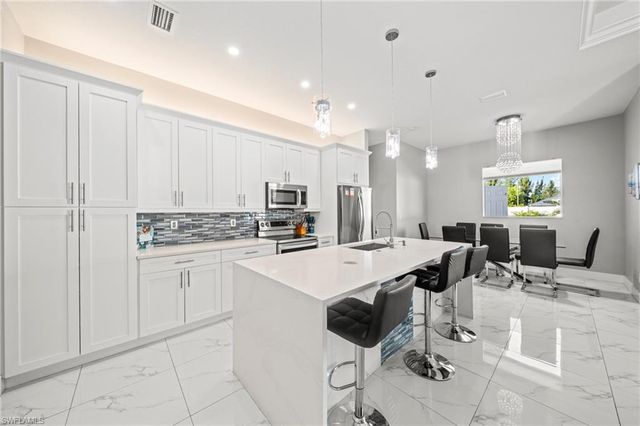 325 Tropicana PKWY E, Cape Coral, FL 33909