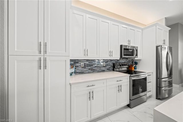 325 Tropicana PKWY E, Cape Coral, FL 33909