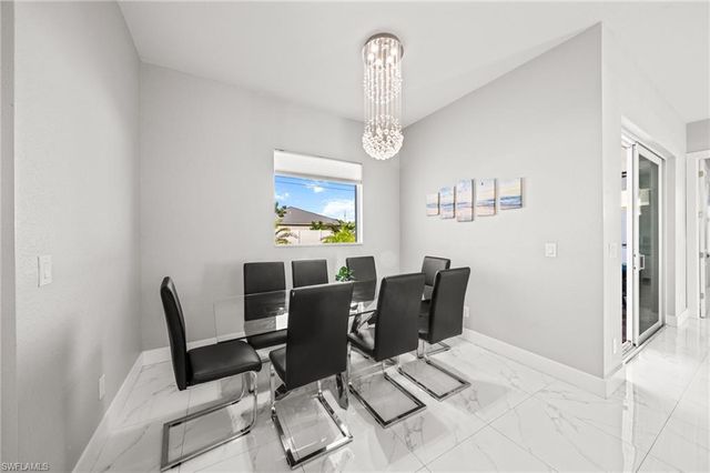 325 Tropicana PKWY E, Cape Coral, FL 33909