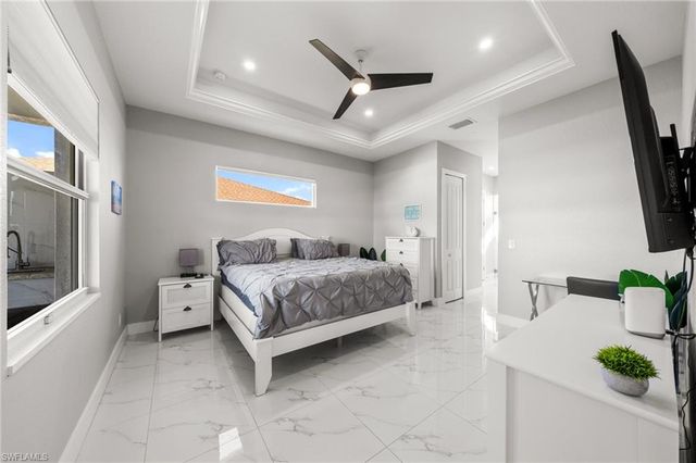 325 Tropicana PKWY E, Cape Coral, FL 33909