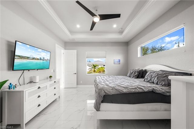 325 Tropicana PKWY E, Cape Coral, FL 33909