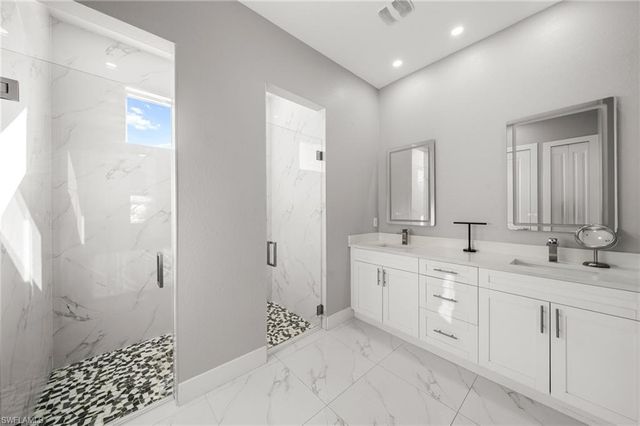 325 Tropicana PKWY E, Cape Coral, FL 33909