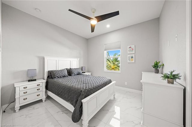 325 Tropicana PKWY E, Cape Coral, FL 33909